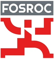 Fosroc Chemicals India Pvt. Ltd logo