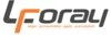 Foray Software Pvt Ltd logo