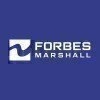 Forbes Marshall logo