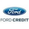 Ford Motor Credit Company logo