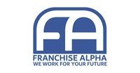 Franchise Alpha logo