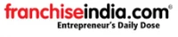 Franchise India Brands logo