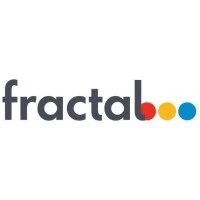 Fractal Analytics logo