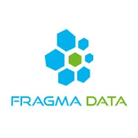 Fragma Data Systems logo