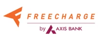 Freecharge logo