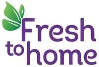 FreshToHome logo