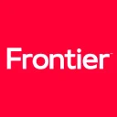 Frontier Communications logo