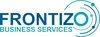 Frontizo Business Services logo