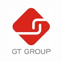 GT group logo