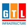 GTL Infrastructure logo