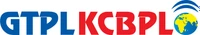 GTPL-KCBPL logo