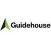 Guidehouse logo