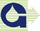 gujarat ambuja exports ltd logo