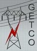 Gujarat Energy Transmission Corporation logo