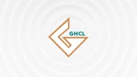 Gujarat Heavy Chemicals Ltd. logo