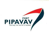 Gujarat Pipavav Port Limited logo