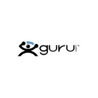 Guru Networks logo