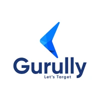 Gurully Technologies logo