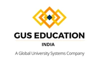 GUS Education logo