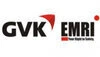 GVK Emergency Management and Research Institute logo