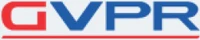 GVPR Engineers logo