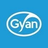 gyan dairy logo