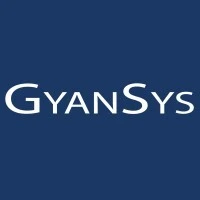 Gyansys Infotech logo