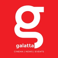 Galatta Media Private Limited logo