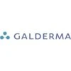 Galderma logo