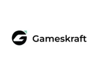 Gameskraft logo