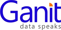 Ganit Inc logo