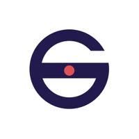 GarageWa logo