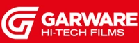 Garware Hi-Tech Films logo