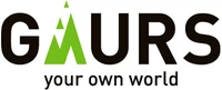 Gaursons Promoters logo