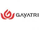 Gayatri Projects Limited logo