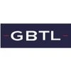 gbtl bhiwani haryana logo