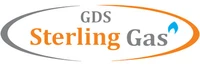 GDS Sterling Gas & Equipments logo