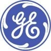 GE Healthcare logo