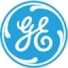 GE Vernova T&D India logo