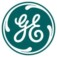 GE Vernova logo