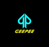 Gee Pee Industries Ltd logo