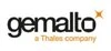 Gemalto logo