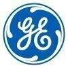 General Electric International Corporation logo