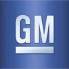 General Motors Technical Centre India logo