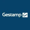 Gestamp logo