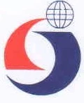 Gepach International logo