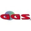 GGS Information Services logo