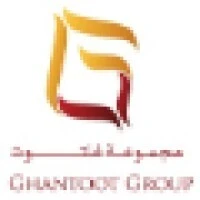 Ghantoot Transport & General Contracting logo