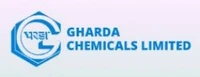 Gharda Chemicals logo