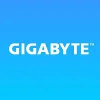 Gigabyte Technology (India) Pvt. Ltd. logo